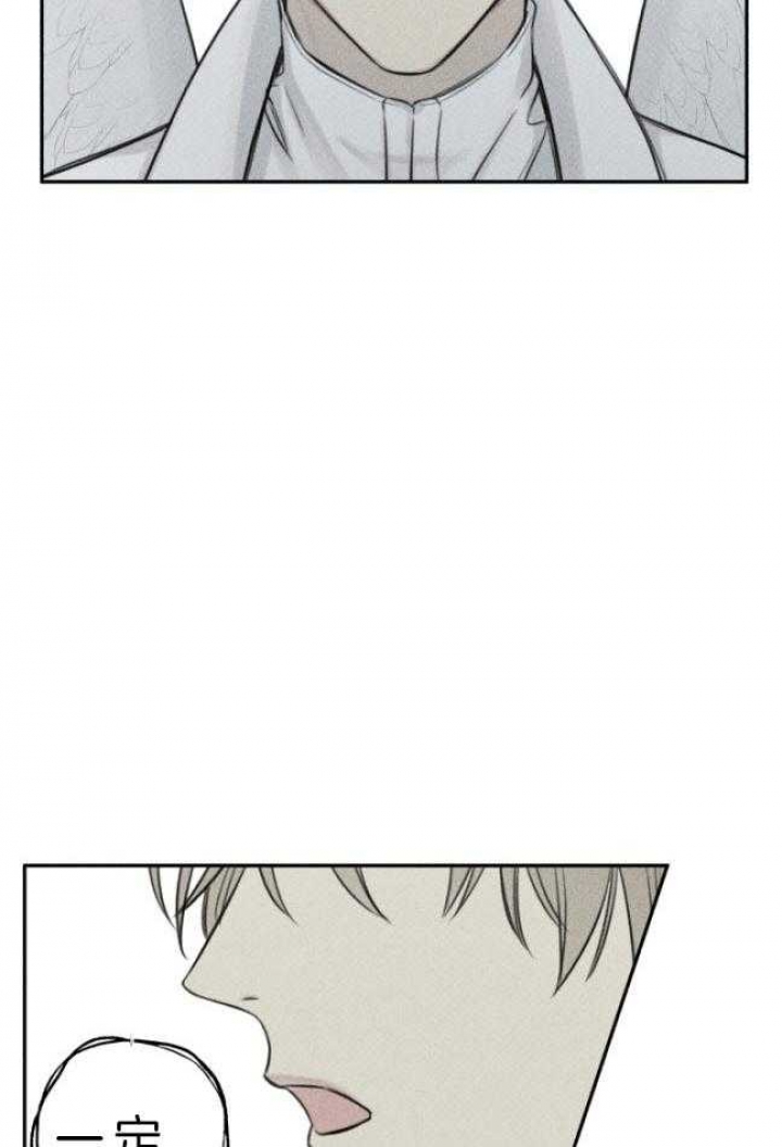 第176话44
