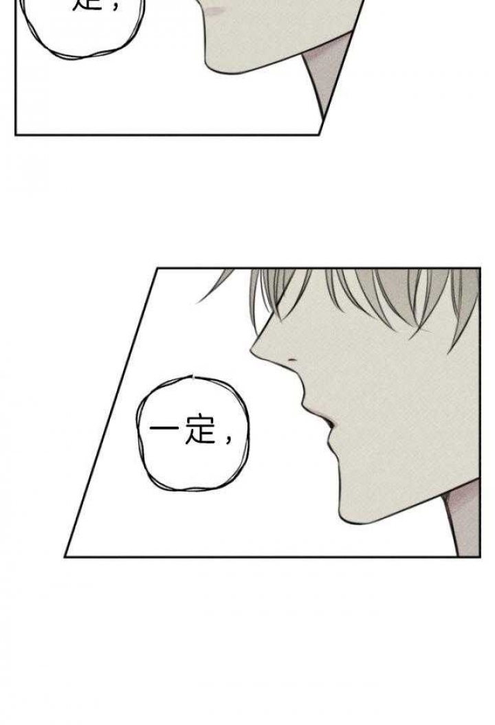 第176话45
