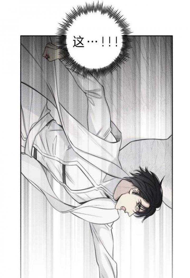 第176话49
