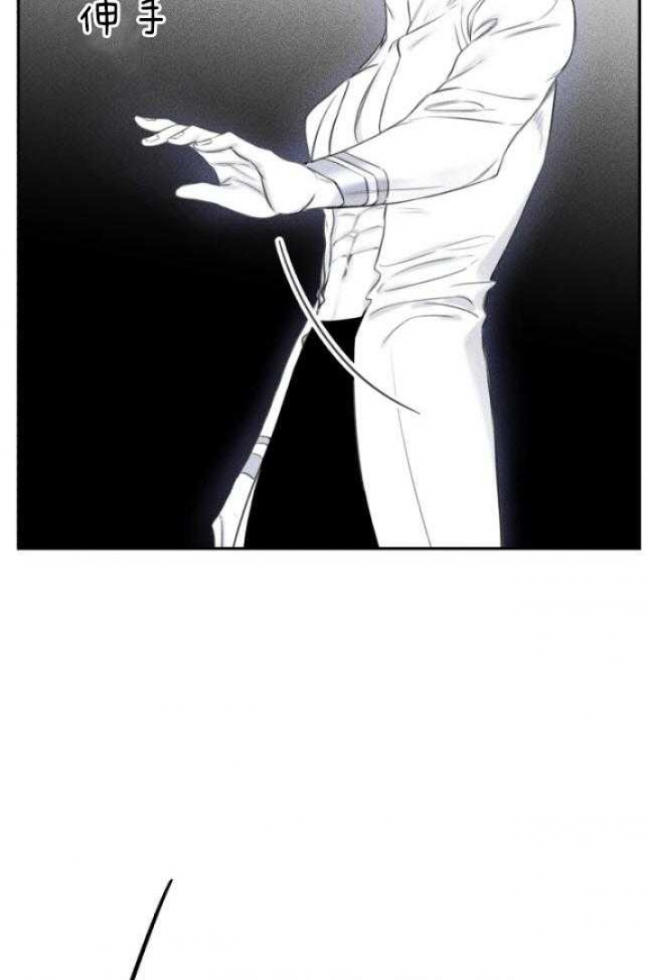 第176话51