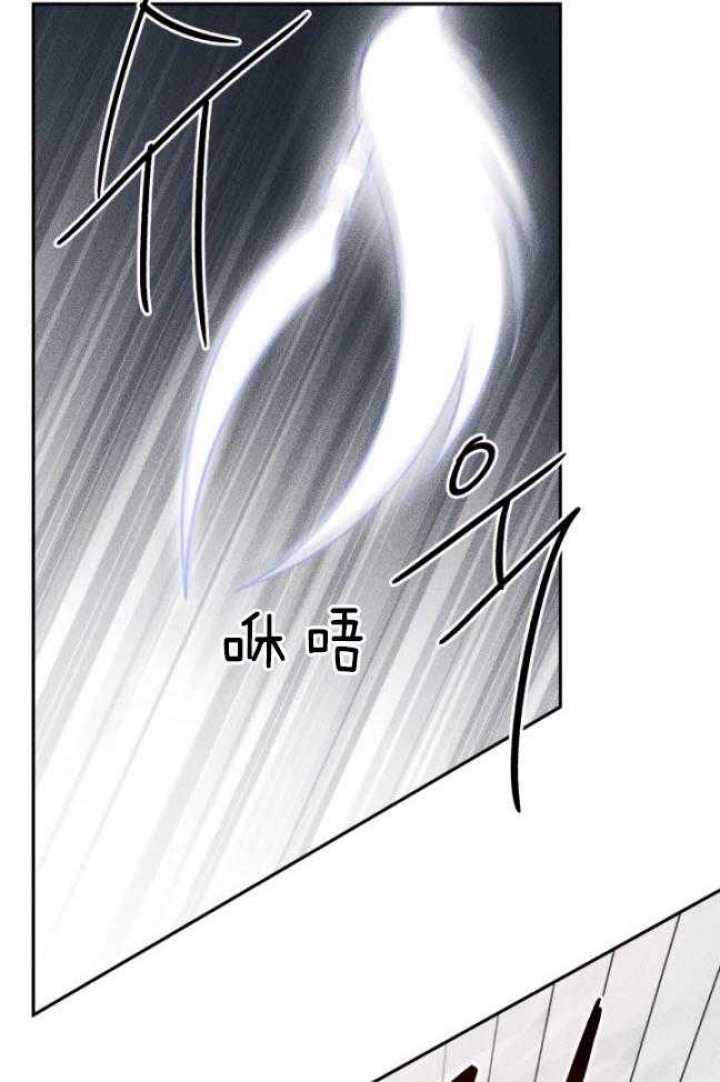 第176话52