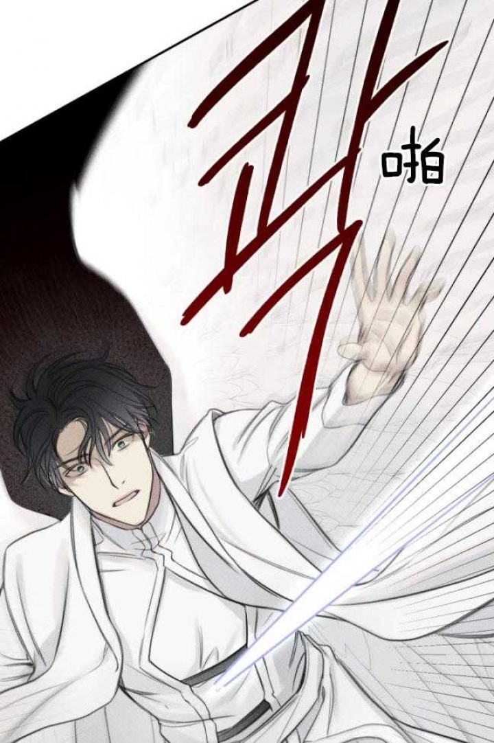 第176话53