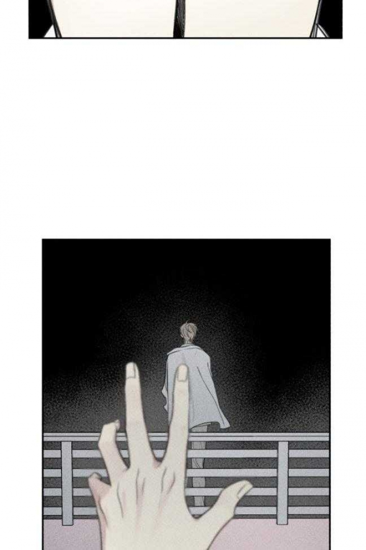 第176话55