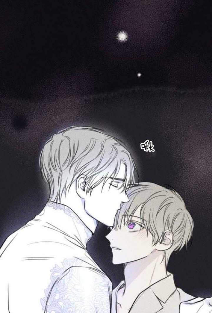 第176话6