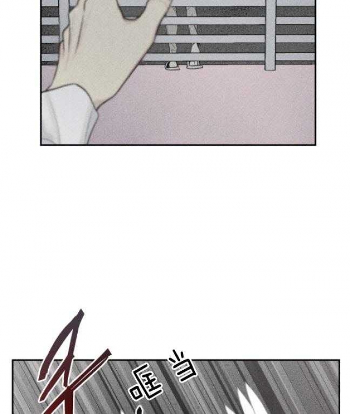 第177话1