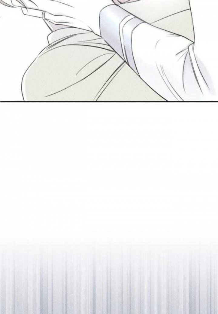 第177话10