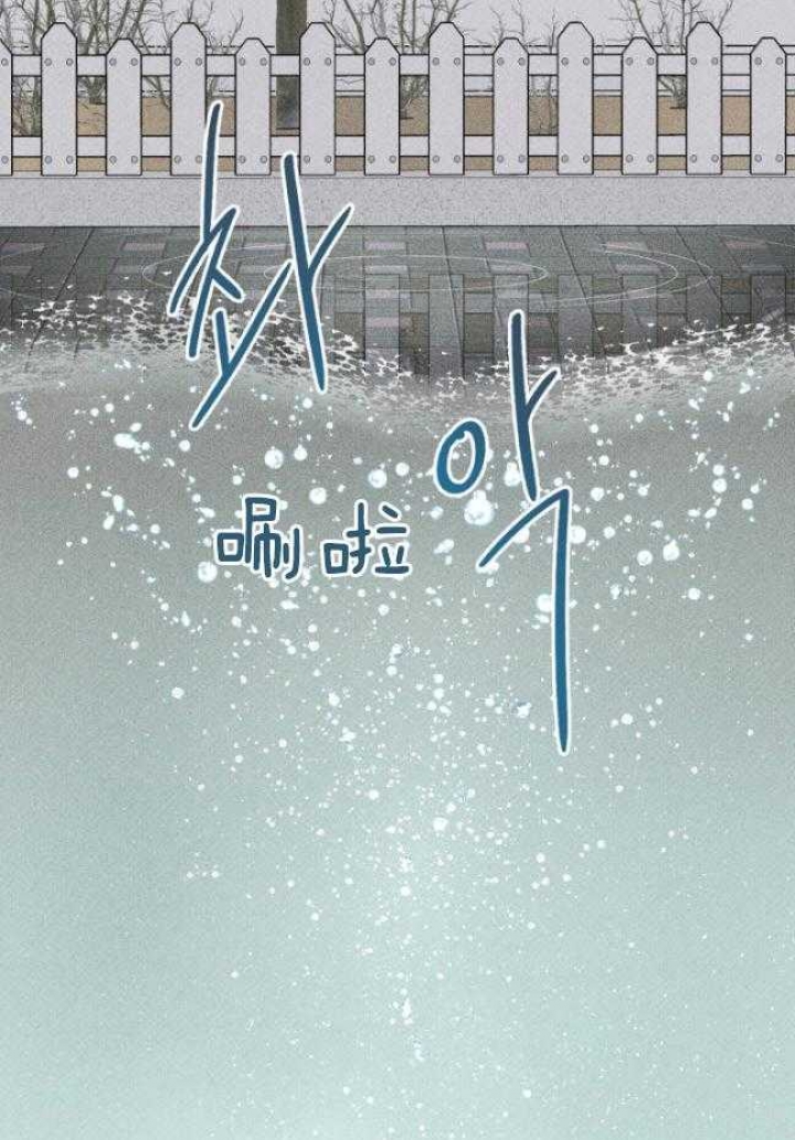 第177话12