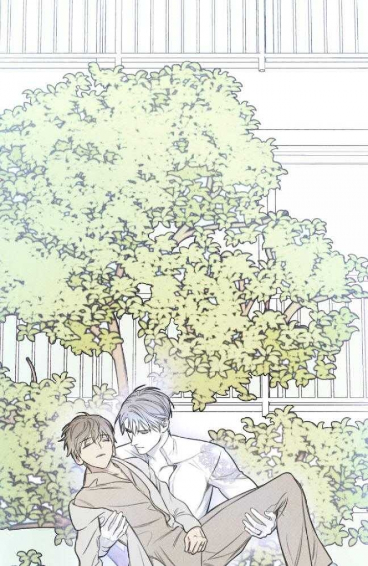 第177话16