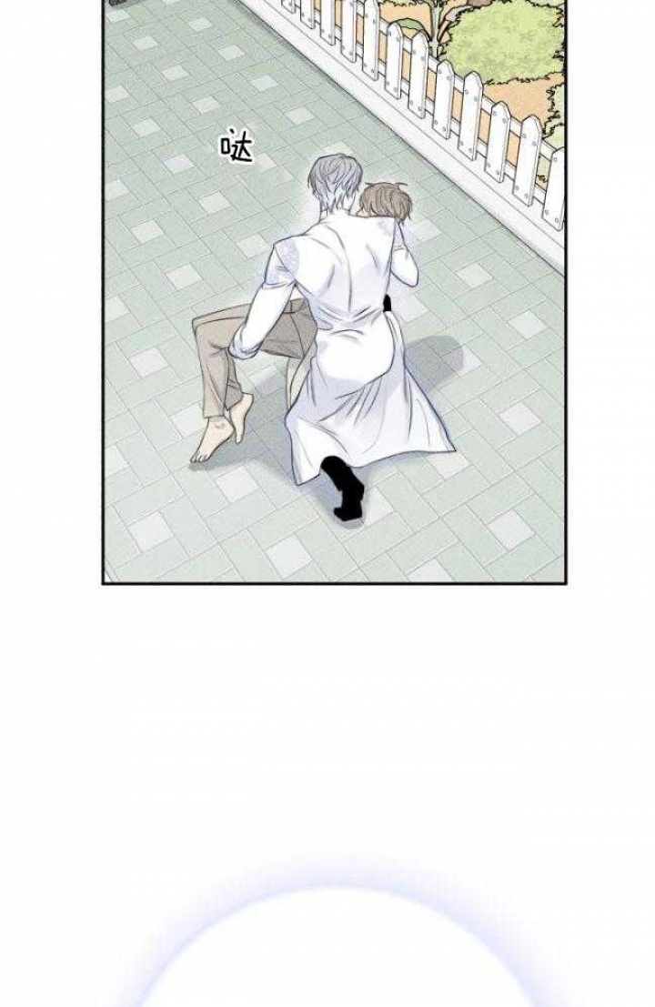 第177话19