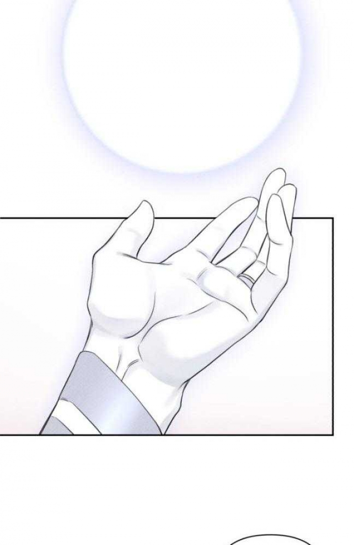 第177话20