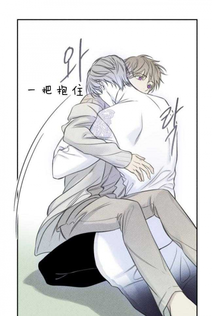 第177话25