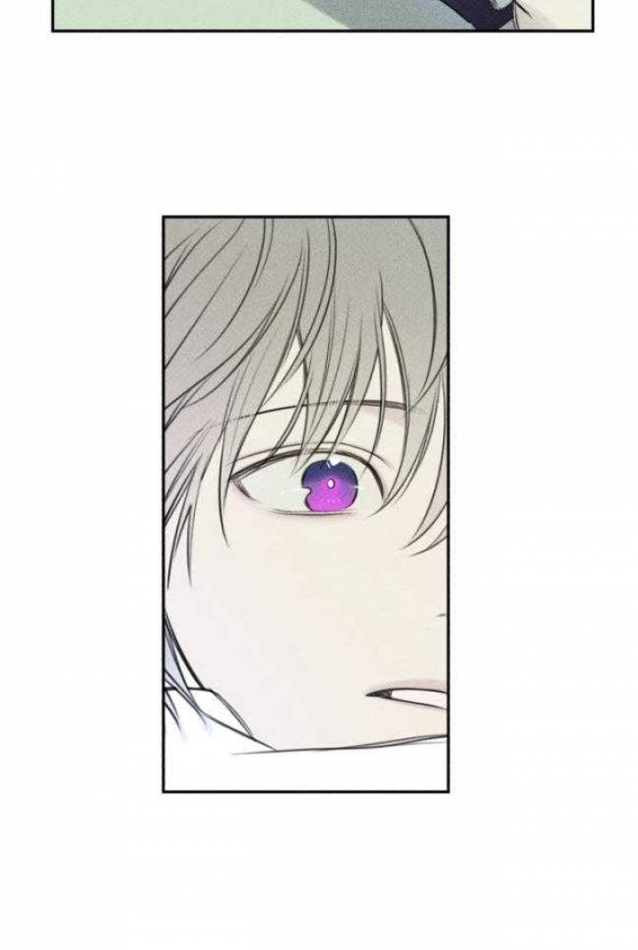 第177话26