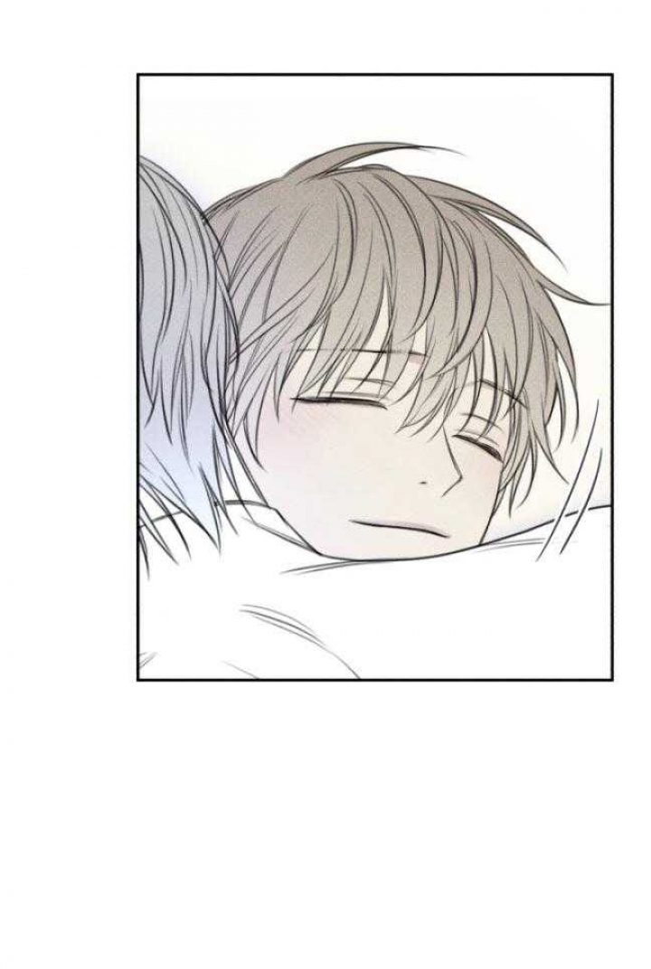 第177话27