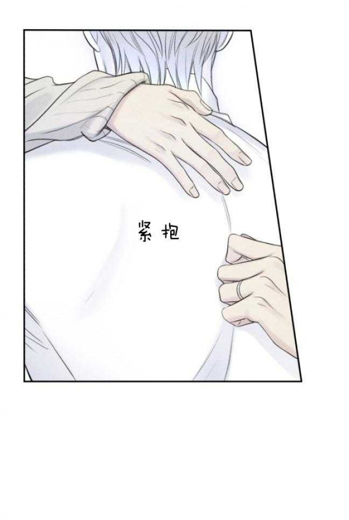 第177话28