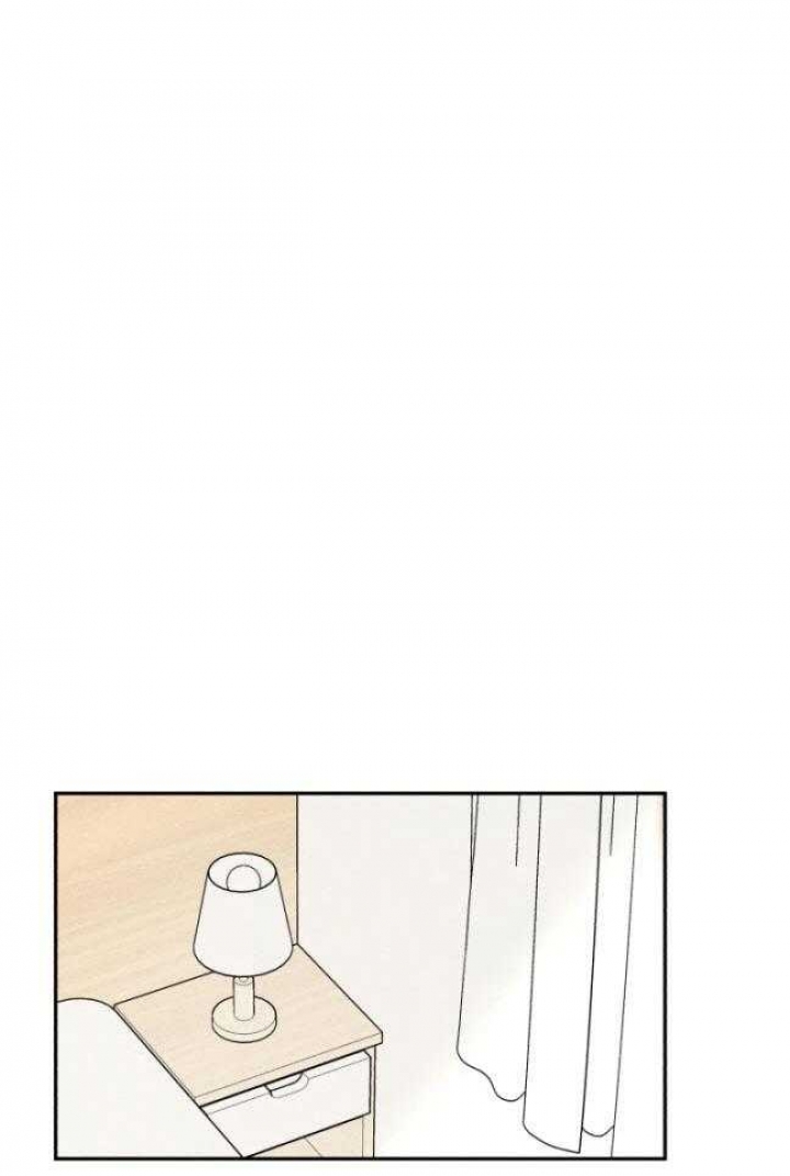 第177话31