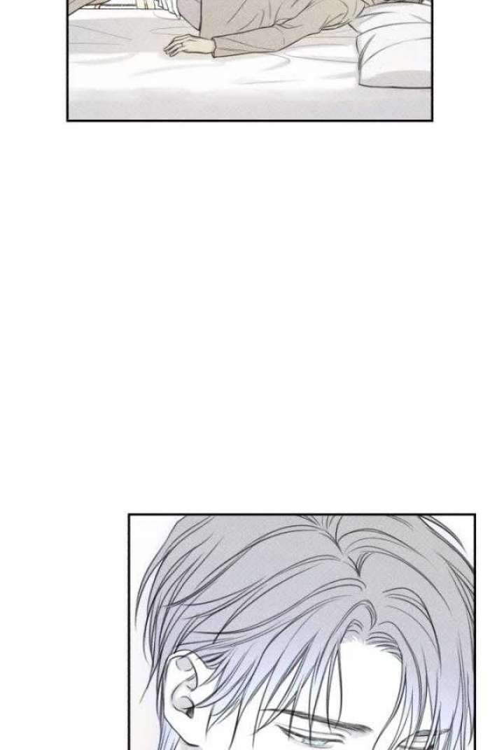 第177话33