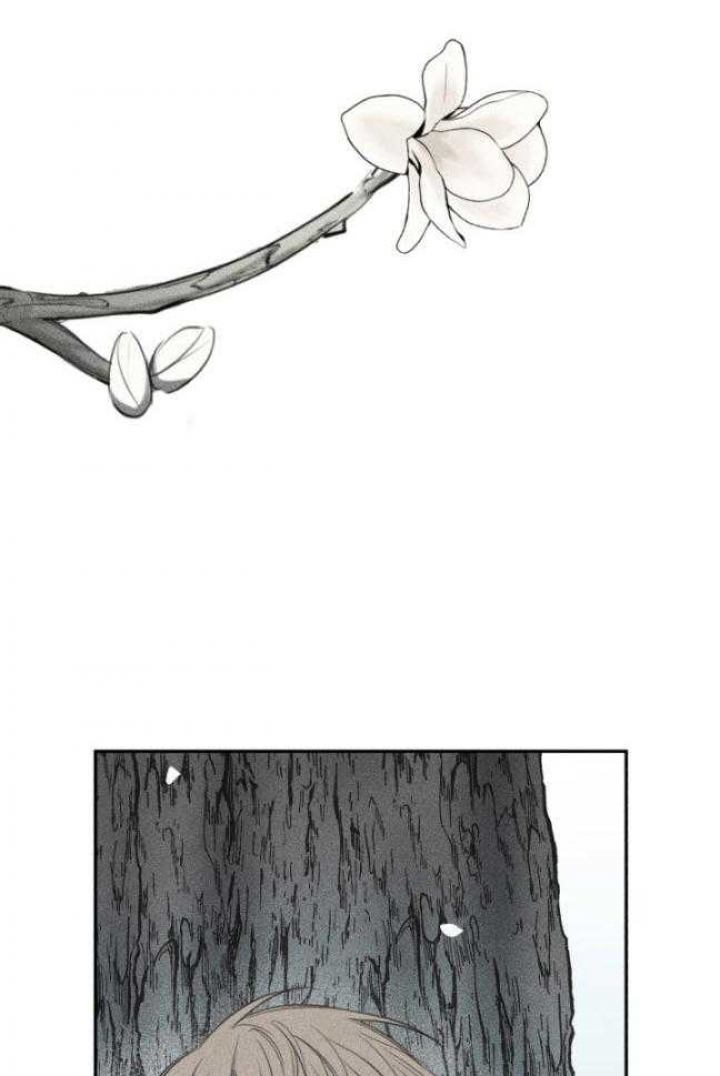第177话36