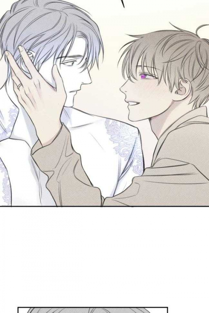 第177话42