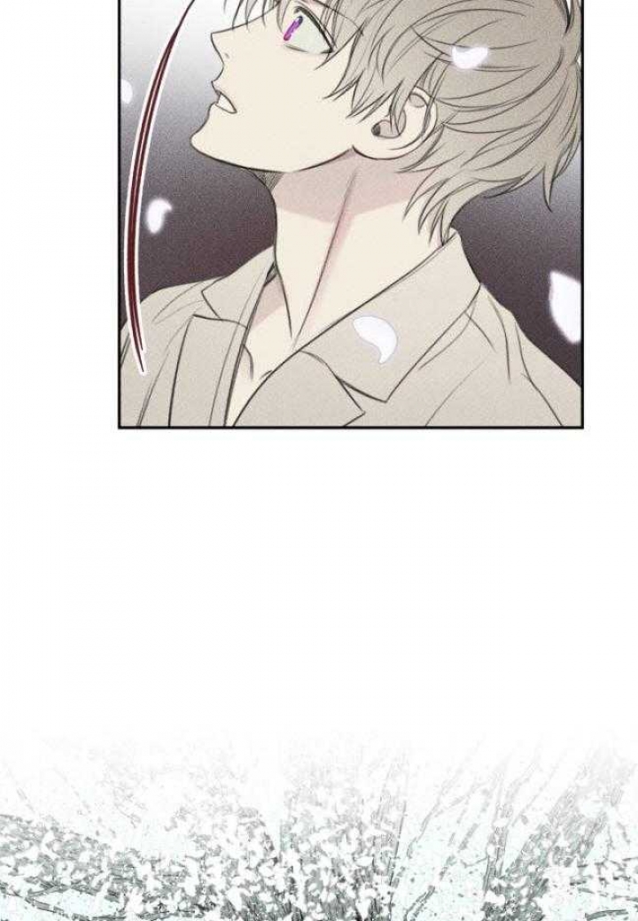 第177话50