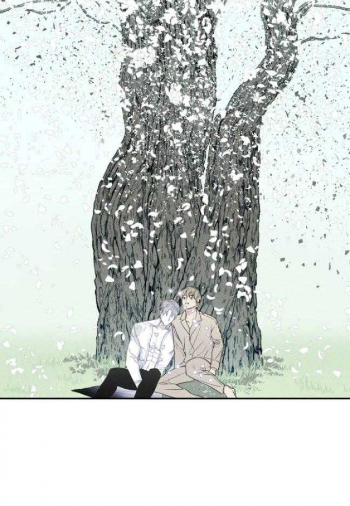 第177话51