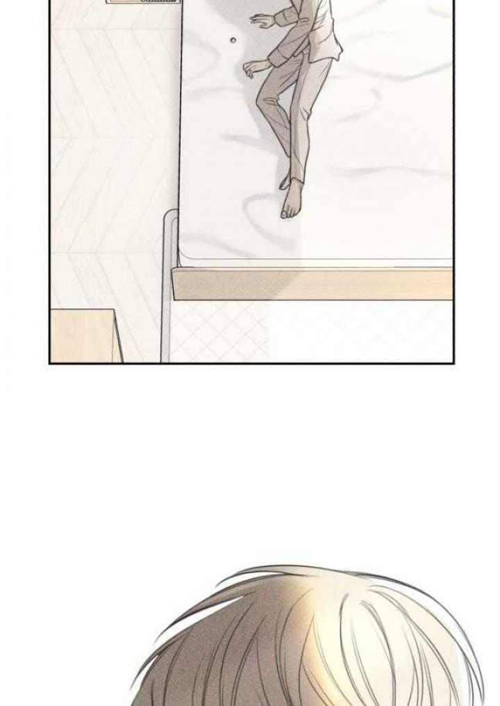 第177话58