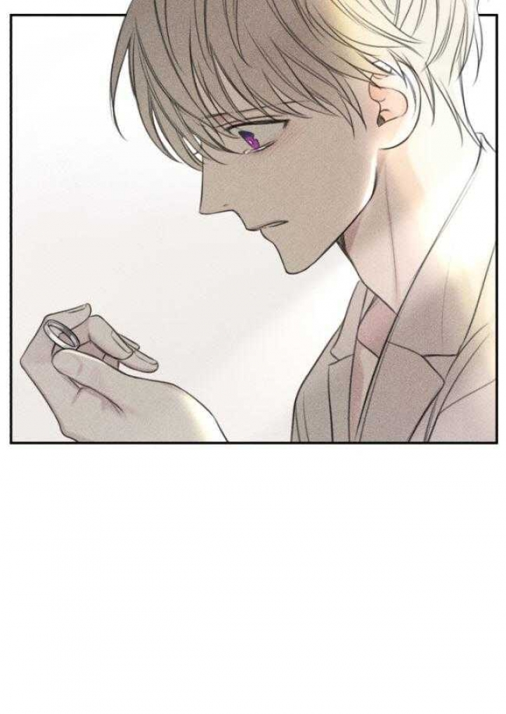 第177话59