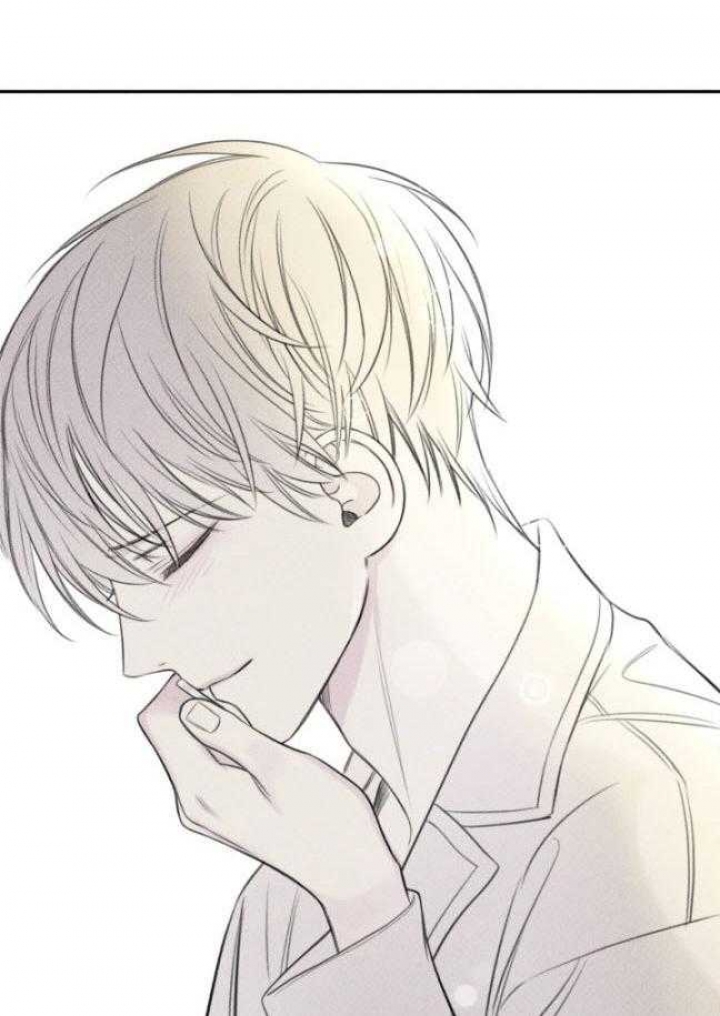 第177话60