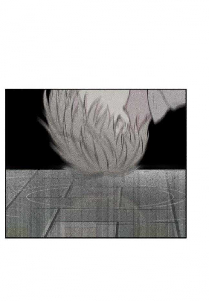 第177话7
