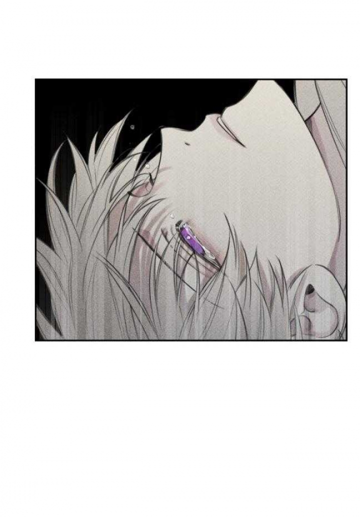 第177话8