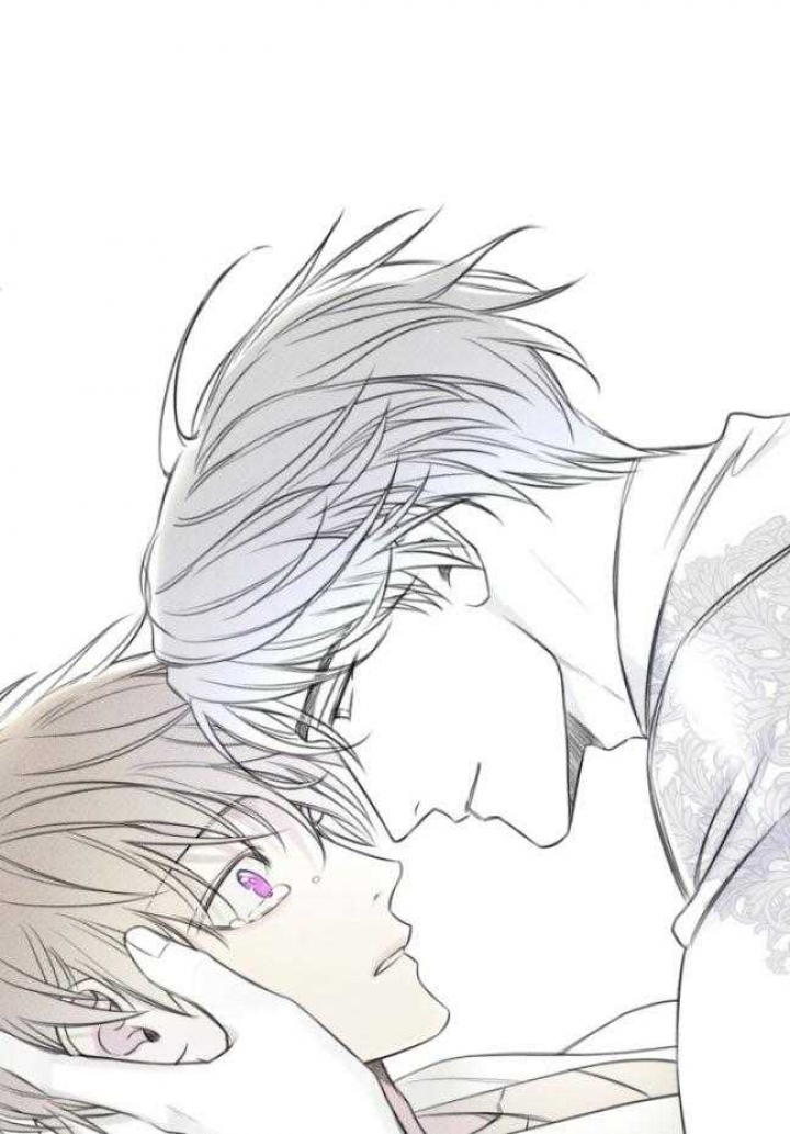 第177话9