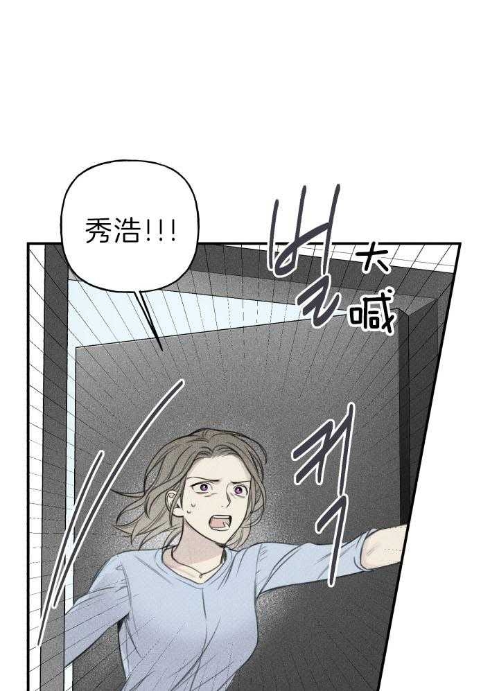 第178话0