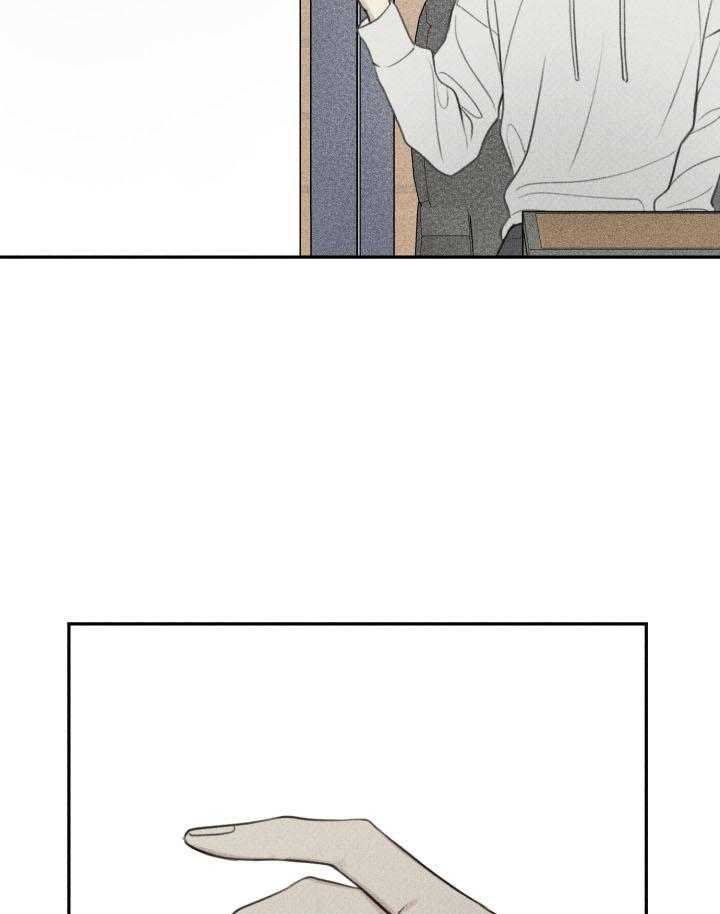 第178话30