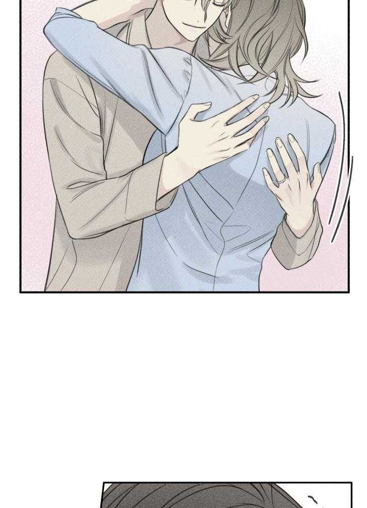 第178话4