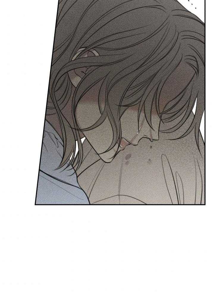 第178话5