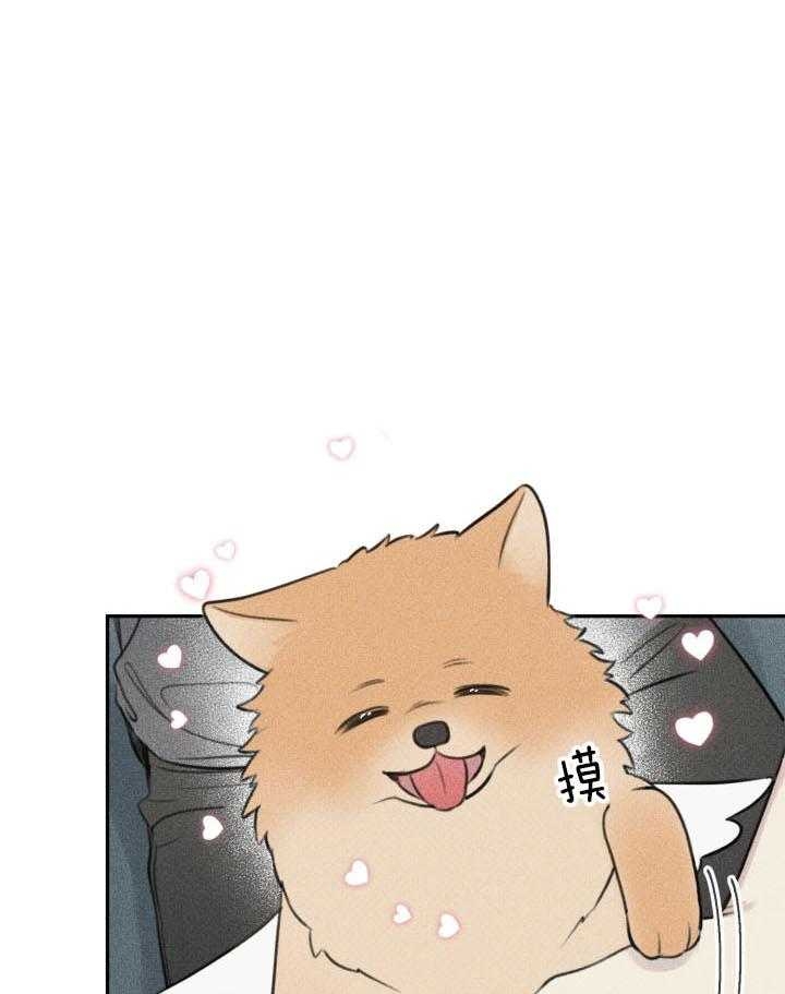 第179话0
