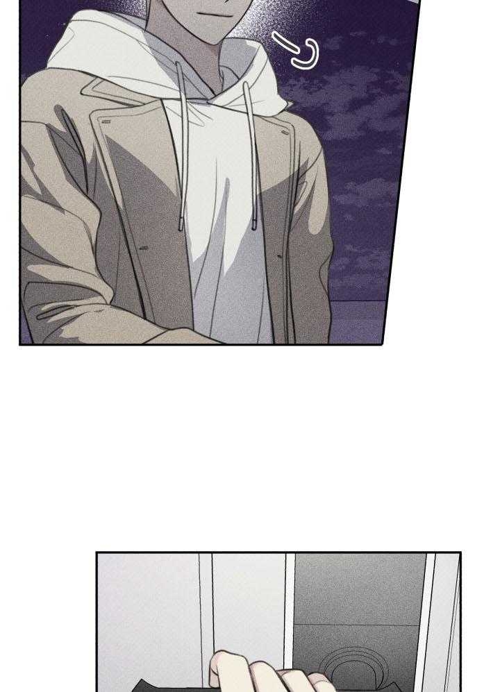 第179话15