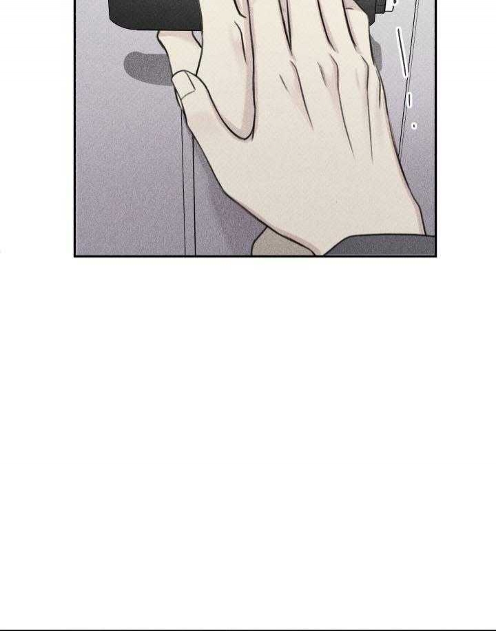 第179话17