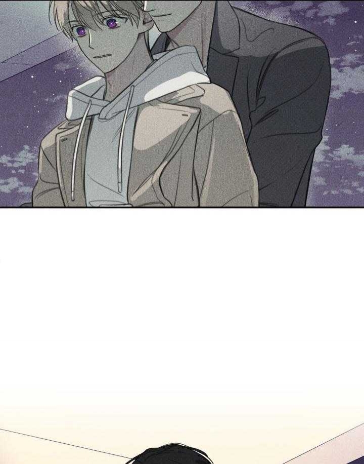 第179话18