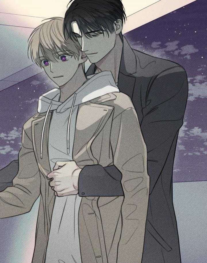 第179话19