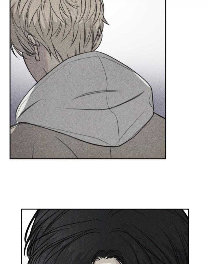 第179话21