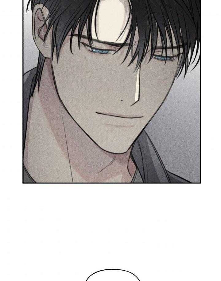 第179话22