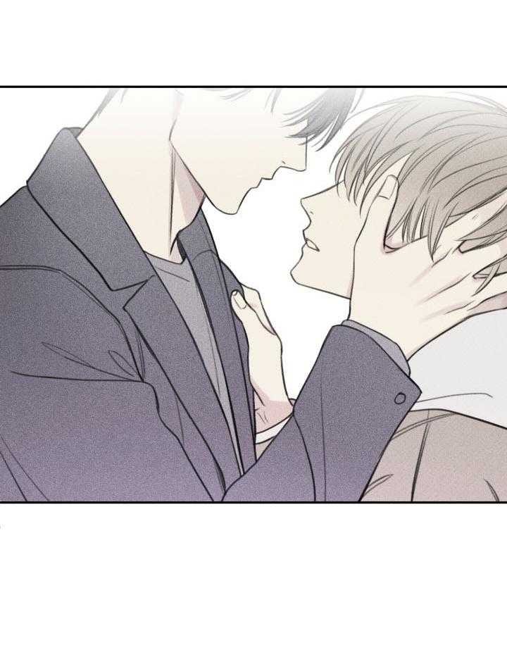 第179话30