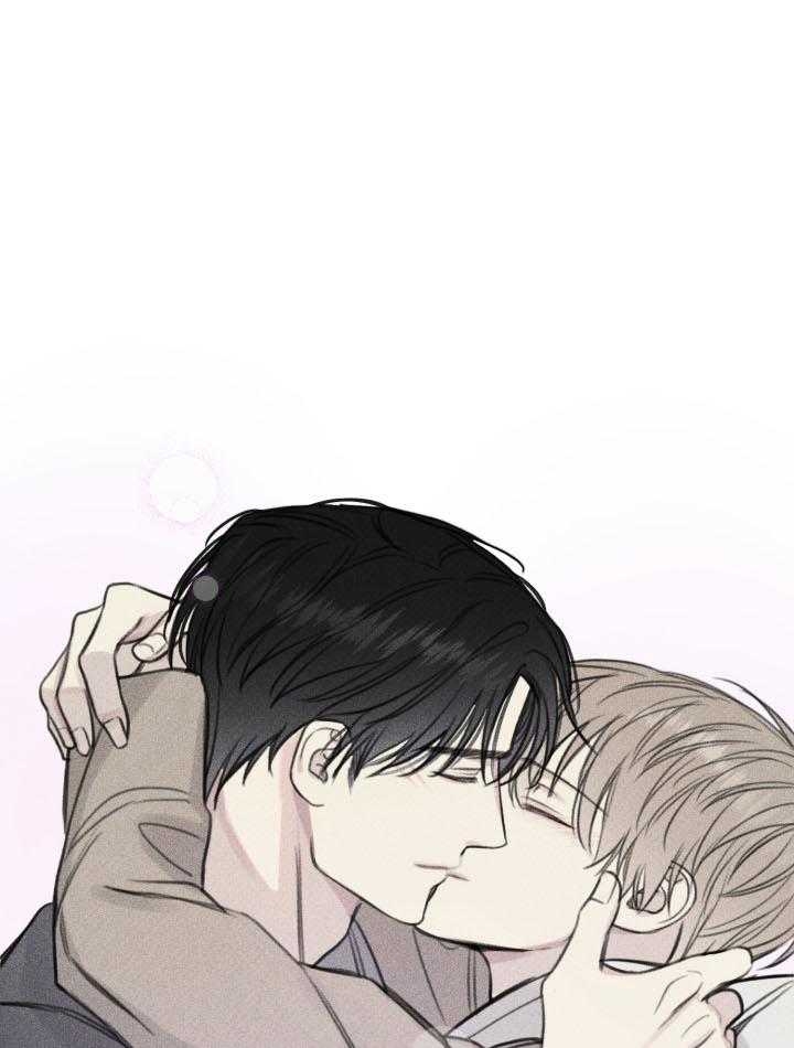 第179话31