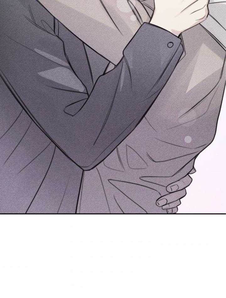 第179话32