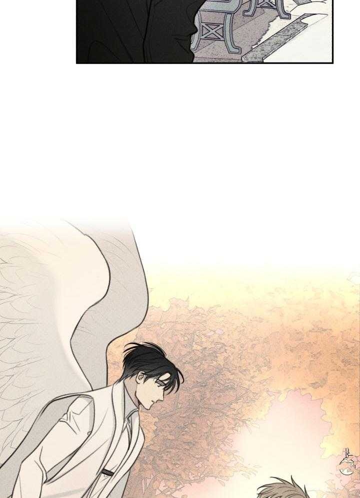 第179话8