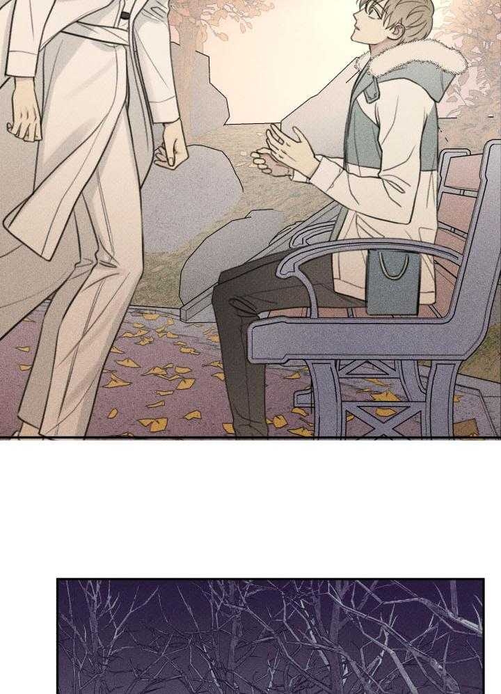 第179话9