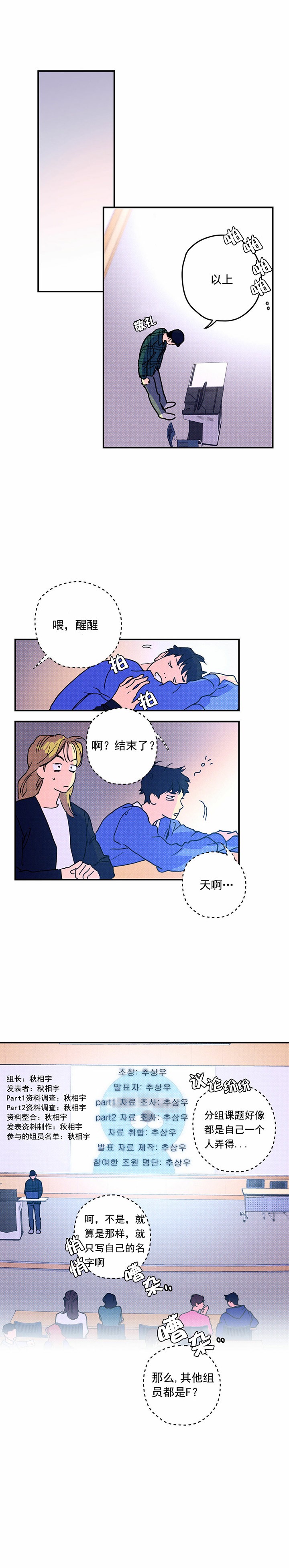 第1话3