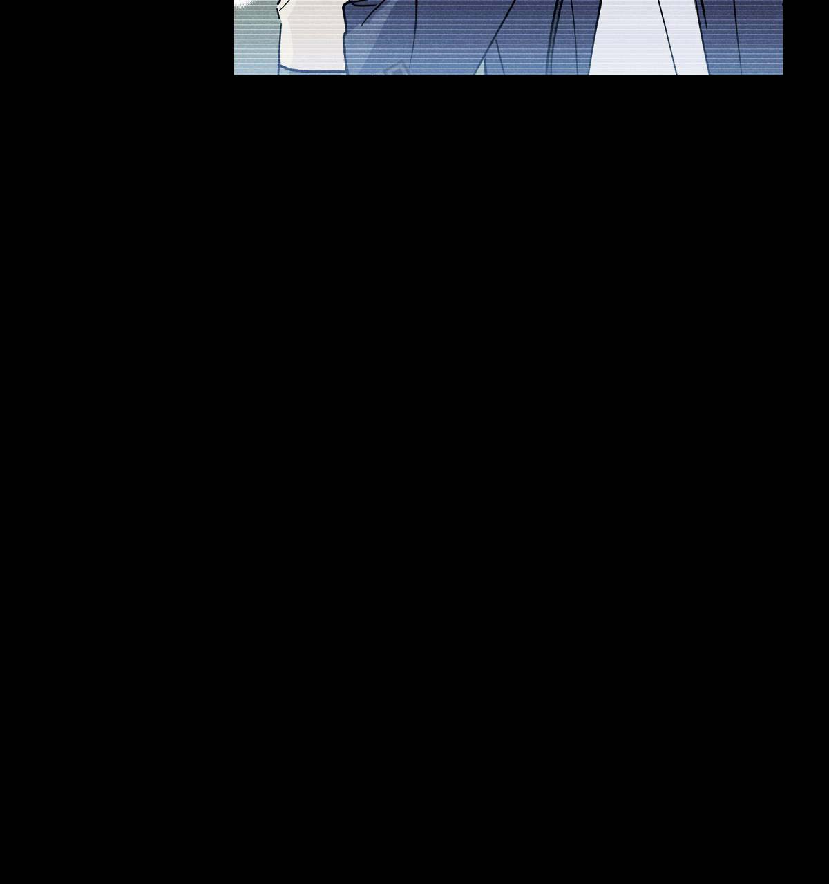 第15话12