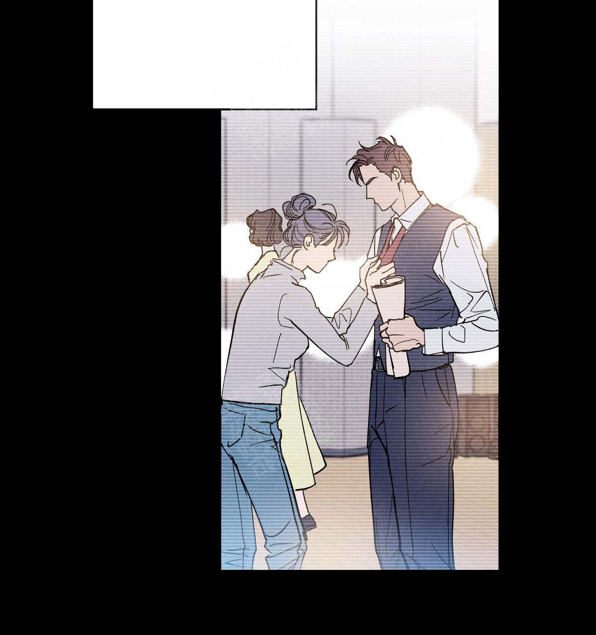 第15话20