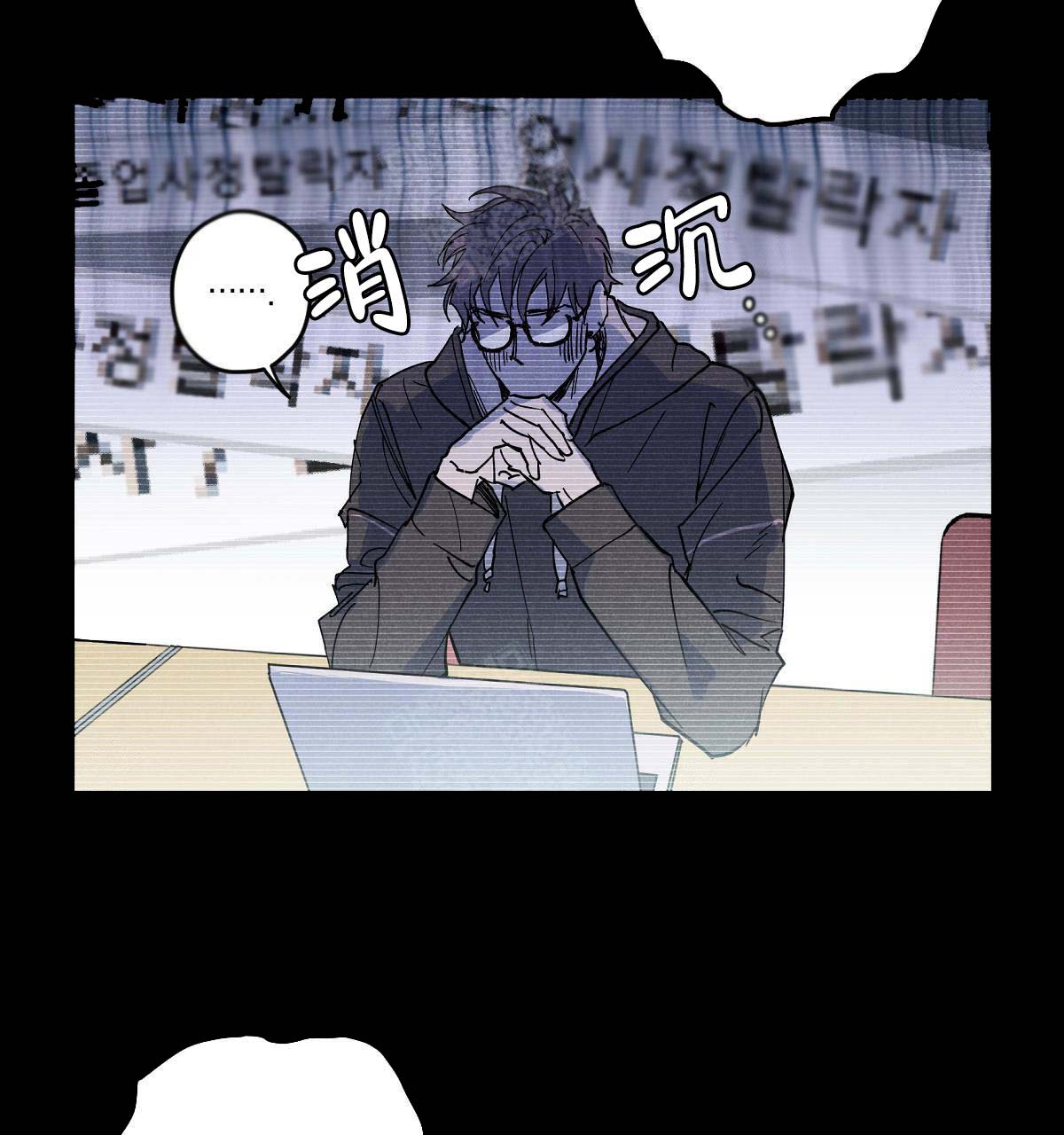 第15话24